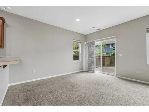 2967 SE Columbus Avenue Hillsboro OR 97123