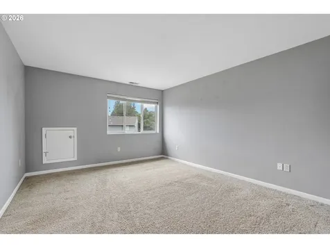 2967 SE Columbus Avenue Hillsboro OR 97123