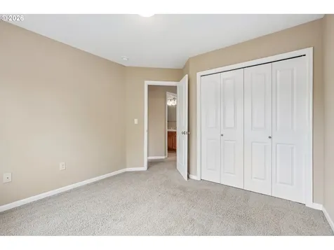 2967 SE Columbus Avenue Hillsboro OR 97123