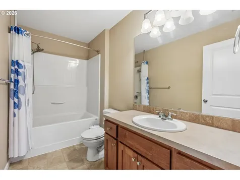 2967 SE Columbus Avenue Hillsboro OR 97123