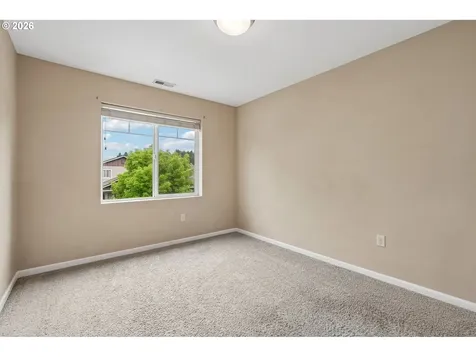 2967 SE Columbus Avenue Hillsboro OR 97123