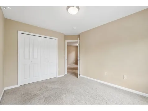 2967 SE Columbus Avenue Hillsboro OR 97123