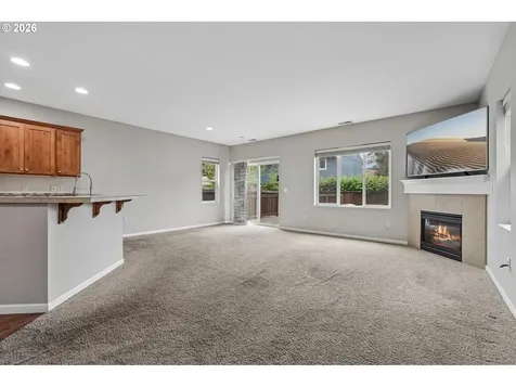 2967 SE Columbus Avenue Hillsboro OR 97123
