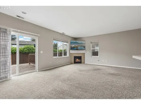 2967 SE Columbus Avenue Hillsboro OR 97123