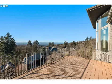 8336 NW Thompson Road Portland OR 97229