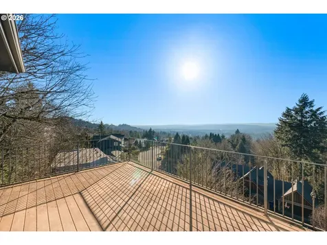 8336 NW Thompson Road Portland OR 97229