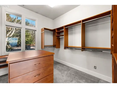 8336 NW Thompson Road Portland OR 97229