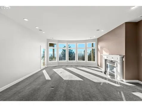 8336 NW Thompson Road Portland OR 97229