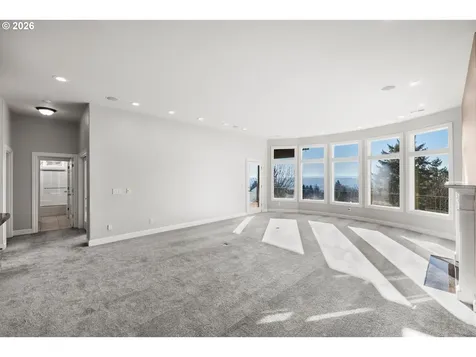 8336 NW Thompson Road Portland OR 97229