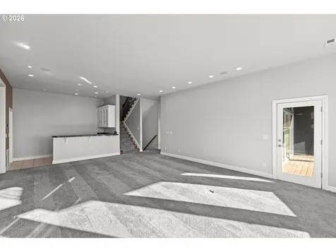 8336 NW Thompson Road Portland OR 97229