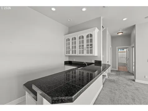8336 NW Thompson Road Portland OR 97229