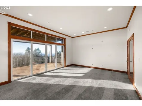 8336 NW Thompson Road Portland OR 97229