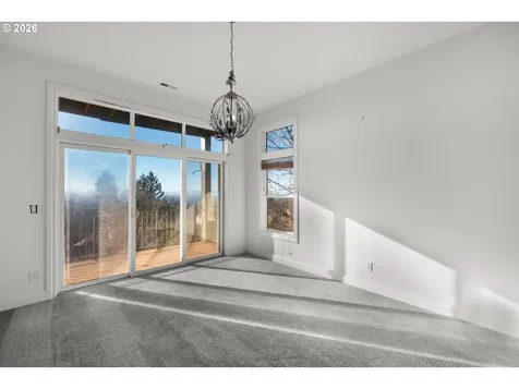 8336 NW Thompson Road Portland OR 97229
