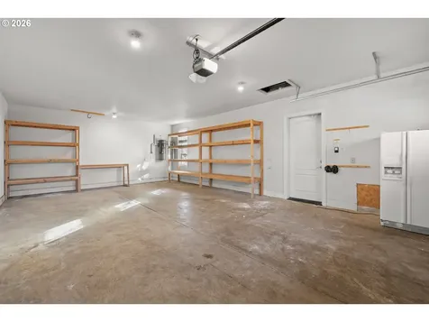 8336 NW Thompson Road Portland OR 97229
