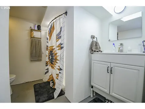 138 SE Shafford Street Estacada OR 97023