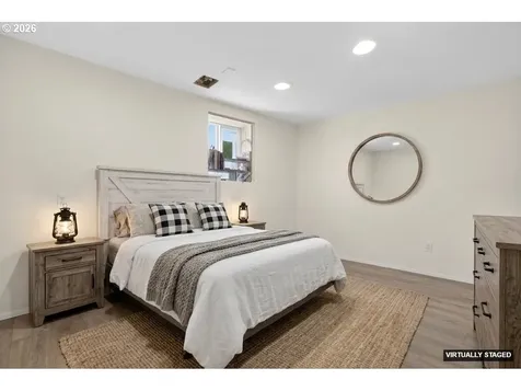 138 SE Shafford Street Estacada OR 97023
