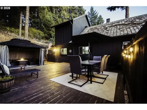 138 SE Shafford Street Estacada OR 97023