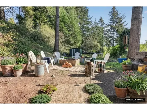 138 SE Shafford Street Estacada OR 97023