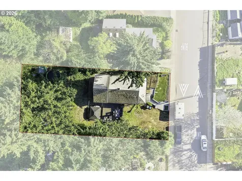 138 SE Shafford Street Estacada OR 97023