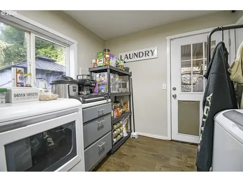 138 SE Shafford Street Estacada OR 97023