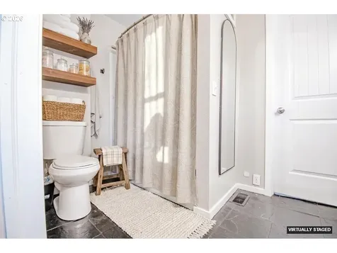 138 SE Shafford Street Estacada OR 97023