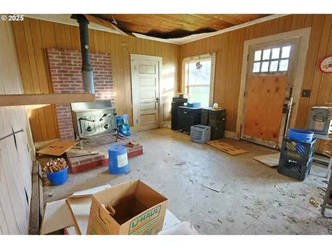 96312 Shutters Creek Lane North Bend OR 97459