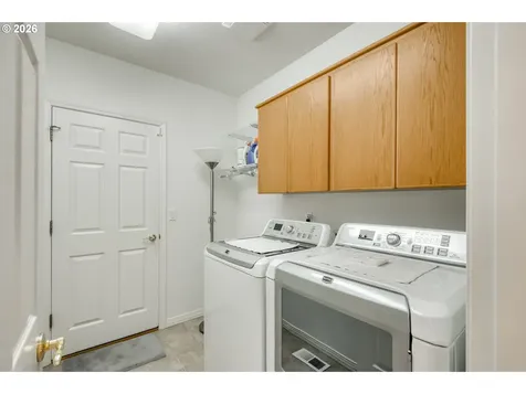 5242 NW Crady Lane Portland OR 97229
