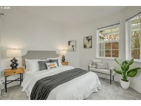 5242 NW Crady Lane Portland OR 97229