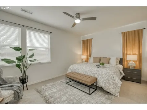 5242 NW Crady Lane Portland OR 97229