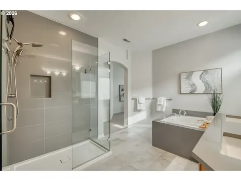 5242 NW Crady Lane Portland OR 97229