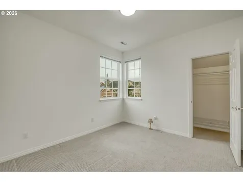 5242 NW Crady Lane Portland OR 97229