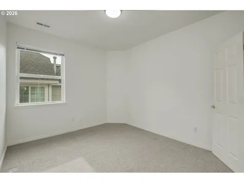 5242 NW Crady Lane Portland OR 97229