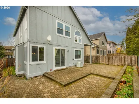 5242 NW Crady Lane Portland OR 97229