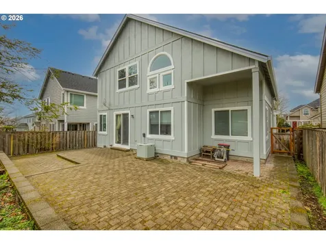 5242 NW Crady Lane Portland OR 97229