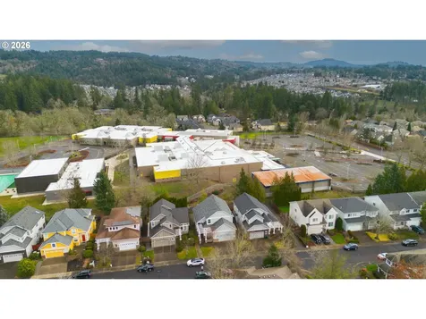 5242 NW Crady Lane Portland OR 97229