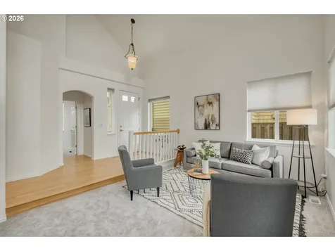 5242 NW Crady Lane Portland OR 97229