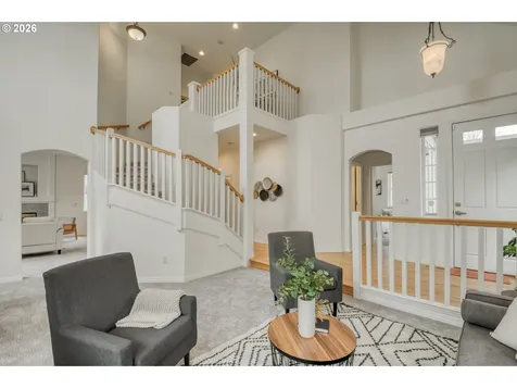 5242 NW Crady Lane Portland OR 97229