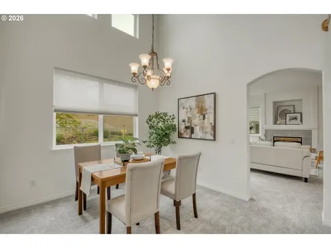 5242 NW Crady Lane Portland OR 97229
