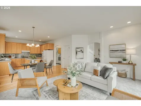 5242 NW Crady Lane Portland OR 97229