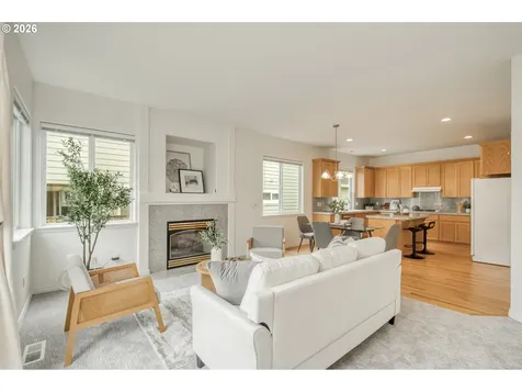 5242 NW Crady Lane Portland OR 97229