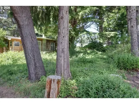 216 E Harrison Street Cannon Beach OR 97110