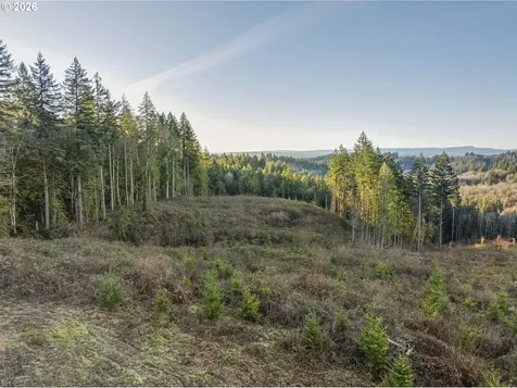 16424 NW Rock Creek Road Portland OR 97231