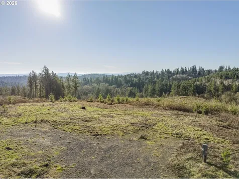 16424 NW Rock Creek Road Portland OR 97231