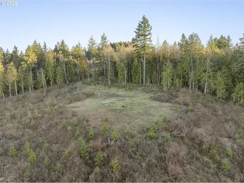 16424 NW Rock Creek Road Portland OR 97231