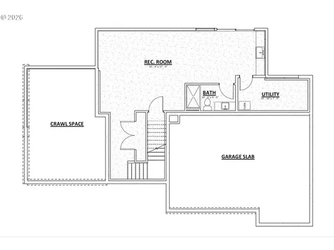 16424 NW Rock Creek Road Portland OR 97231
