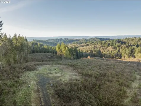 16424 NW Rock Creek Road Portland OR 97231