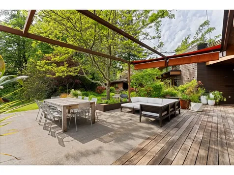 36435 SE Gordon Creek Road Corbett OR 97019