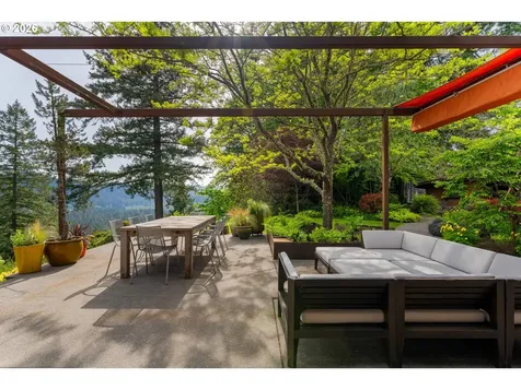 36435 SE Gordon Creek Road Corbett OR 97019