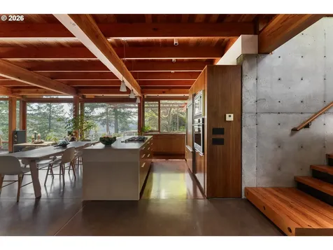 36435 SE Gordon Creek Road Corbett OR 97019