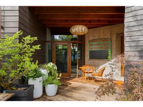 36435 SE Gordon Creek Road Corbett OR 97019